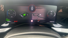 Vauxhall Mokka 100kW Ultimate 50kWh 5dr Auto Electric Hatchback